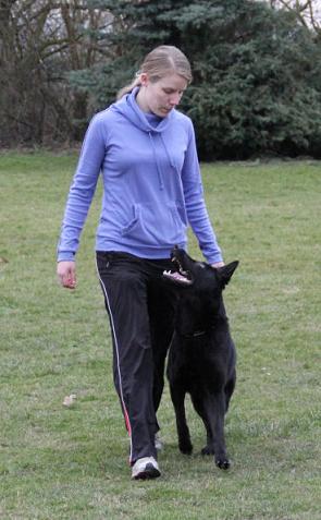 1aIMG_1196.JPGavater