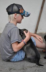 557284_4481849610827_1620560009_n