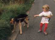 Annika_u__Alisa Annika_u__Alisa