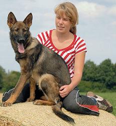 Annika_und_Ina Annika_und_Ina