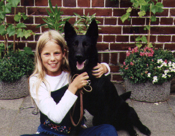 Annika_und_Missi Annika_und_Missi