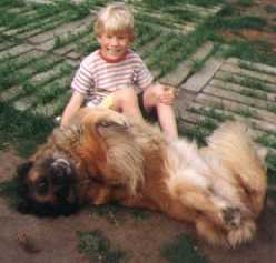 Arielle_und_Yannik Arielle_und_Yannik