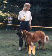 Catinka_Pl Catinka_Pl