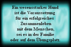 a_kne311f7 a_kne311f7