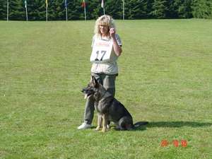 mama mit agassi mama mit agassi